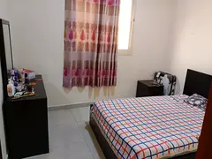 Family room available fully furnished with Separate washroom including Electricity/Water and Wi-Fi