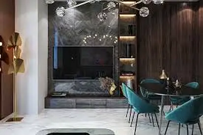 Ceiling Lighting  Interior Décor Sharjah
