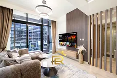 Cozy 1BR Apartment | Great Amenities | Spacious