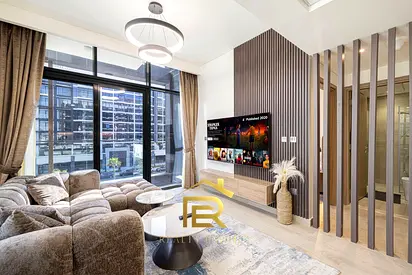 Cozy 1BR Apartment | Great Amenities | Spacious