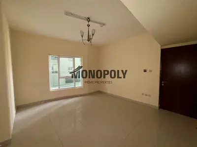 LIMITED TIME OFFER! | ONE MONTH FREE! | Pool & Gym | Clean and Modern Apartment 1BHK | Prime Location