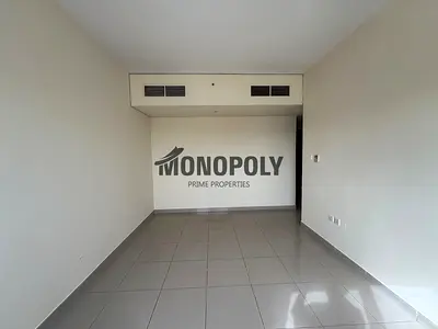 LIMITED TIME OFFER! | ONE MONTH FREE! | Pool & Gym | Clean and Modern Apartment 1BHK | Prime Location