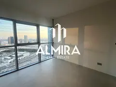 Brand New | High Floor | Sea View
