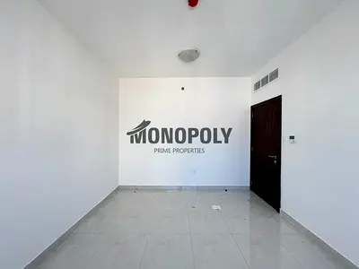 APRIL OFFER! | ONE MONTH FREE! | Clean and Modern Apartment | Prime Location