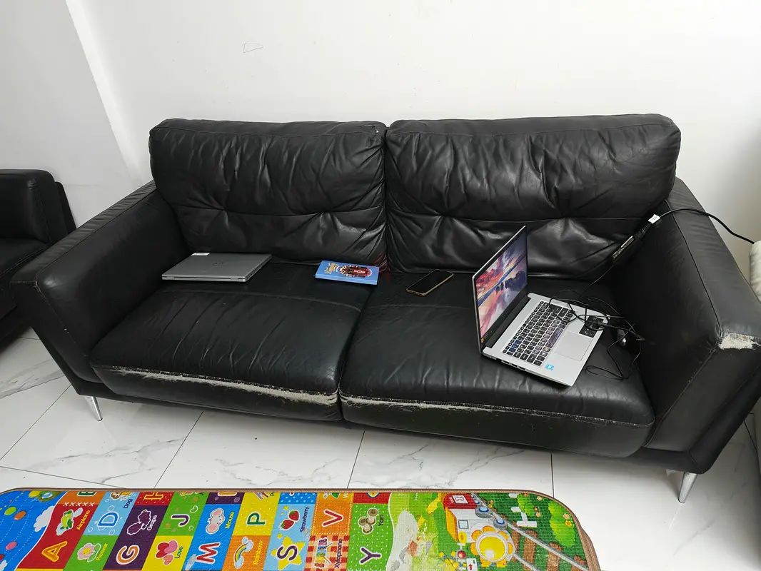Listing Photo