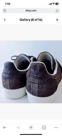 Adidas campus Tokyo desert GY3995 sneakers exclusive edition