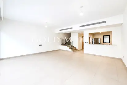 Ready to Move | Prime Location | Modern Layout