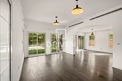 Upgraded Flooring | Spacious Garden | Vacant