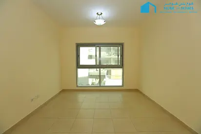 HIGHLY IN-DEMAND Spacious and Well-Maintained 1BR for RENT | Good Location and Great Amenities