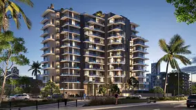 Eid Offer | Luxury Living | Spacious Layout | Smart Home system | Strong ROI