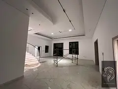 BRAND NEW 5 BEDROOM VILLA FOR RENT IN SUYOU SHARJAH