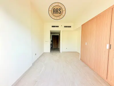 Pool view •• ready to move •• hot offer •• luxurious & lavish studio •• spacious layout