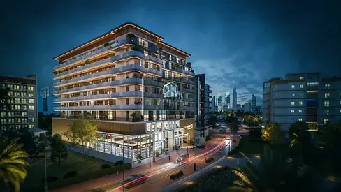 New To Metro | Fully Furnished | Flexible Payment Plan | Laundry + Store