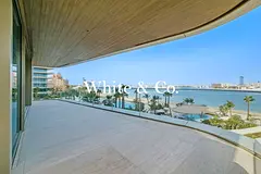 Serenia Living Expert | Corner 3 Bedroom