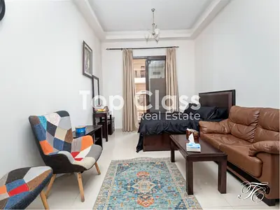 Largest Layout | Full Golf Course View | Rented