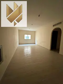 Open view + prime location near all services