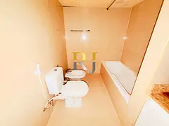 Spacious 2BHK apartment-Ready to move-Close to metro…