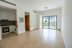 Huge Layout | Prime Location | Flexible Payments