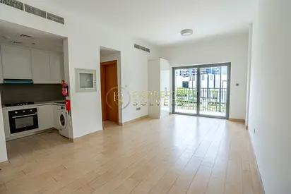 Huge Layout | Prime Location | Flexible Payments
