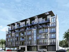 Best Apartment | Iconic Structure | Premier Lifestyle Destination