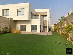 Luxury Villa for Sale | Garden City Compound – Sharjah
