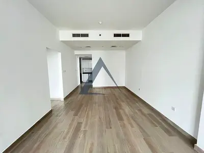 Unfurnished | Vacant | Ready to Move