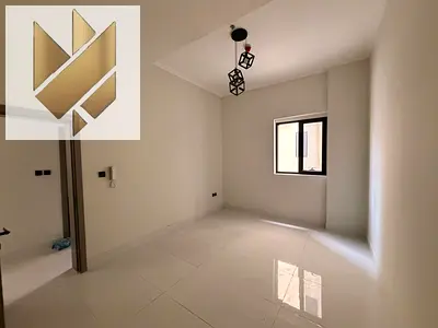 شقه للايجار غرفة وصالة منطقة الفلاح  أول ساكن