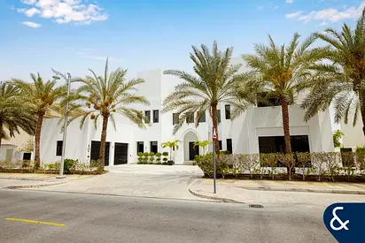 Upgraded | Furnished | Viewing Available