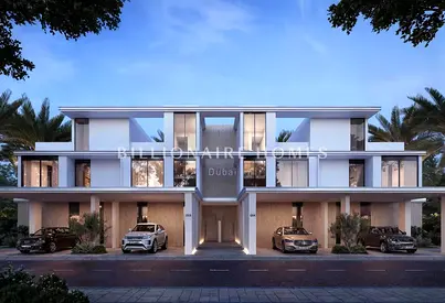 BEST PRICE | HOT DEAL | PRIME LOCATION