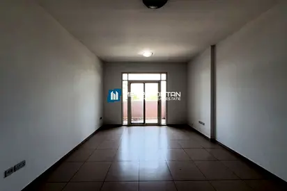Motivated Seller | Vacant Soon | Studio w/ Balcony