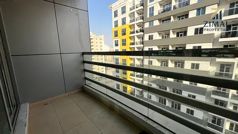 Well-Maintained 1BHK with Easy Access to Markets & Transport