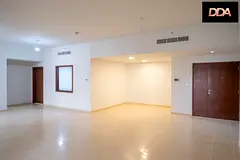 PREMIUM 4BR | LARGE LAYOUT | VACANT