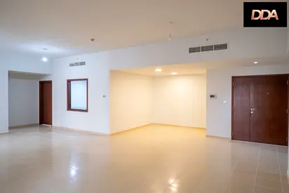 PREMIUM 4BR | LARGE LAYOUT | VACANT