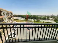 Studio Converted to 1-Bed |10% ROI | Chiller Free
