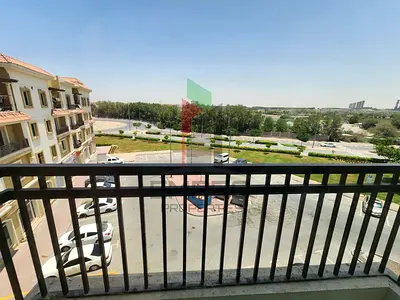 Studio Converted to 1-Bed |10% ROI | Chiller Free