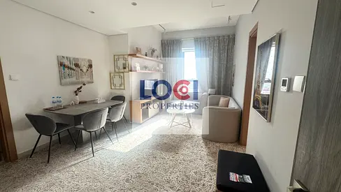 HOT DEAL | VACANT | FULLY FURNISHED