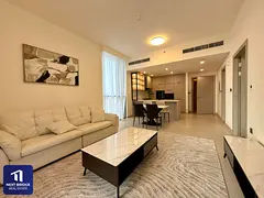 Fully furnished | Modern kitchen | Prime Location
