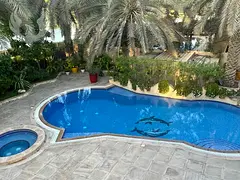 Full Lake and Skyline Views|Large Plot|Hattan - L2
