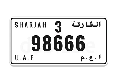 3 - 98666