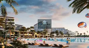 Modern Living | Best Investment | High ROI