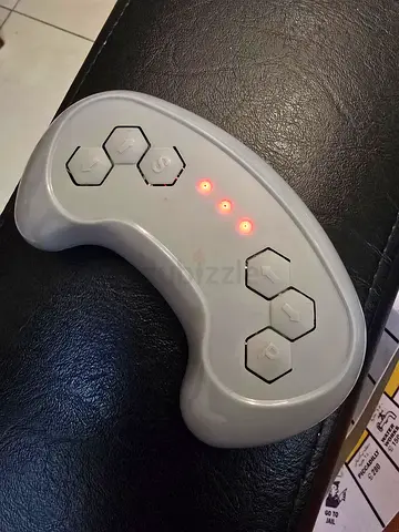 Jeep model electric car with remote for kids.