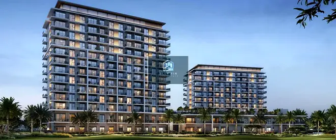 Gated Community | High ROI | Prime Location | Book Now