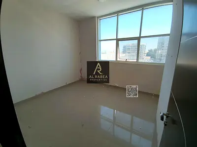 3 Bedroom Apartment for Rent in Al Hamidiya – Near University & Court – AED 50K