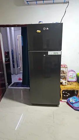 Refrigerator for sale