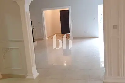 Spacious I Private Pool | Large Plot| Upgraded