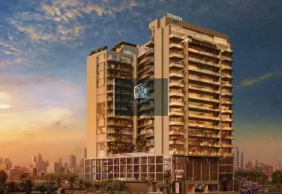 50/50 Payment Plan | Q1 2028 | Discounted Price