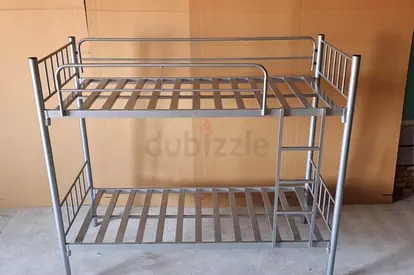 Bed space for ladys