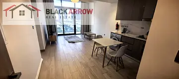 Ready To Move | Semi Furnished | Community View