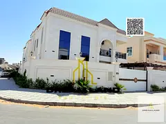 Including water, elc and AC, Amazing villa with swimming pool, consists of 5 master bedrooms with bu