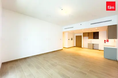 Community View | Brand New | Spacious Unit